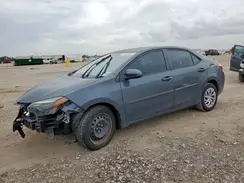 5YFBURHE6HP714850 2017 TOYOTA COROLLA