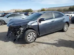 5YFBURHE6HP714900 2017 TOYOTA COROLLA