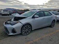 5YFBURHE6HP715691 2017 TOYOTA COROLLA