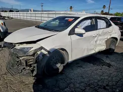 5YFBURHE6HP715884 2017 TOYOTA COROLLA