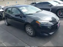 5YFBURHE6HP716680 2017 TOYOTA COROLLA
