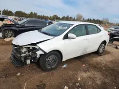 5YFBURHE6HP716744 2017 TOYOTA COROLLA