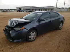 5YFBURHE6HP716940 2017 TOYOTA COROLLA