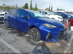 5YFBURHE6HP717196 2017 TOYOTA COROLLA