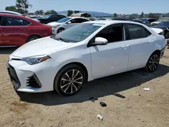 5YFBURHE6HP717926 2017 TOYOTA COROLLA