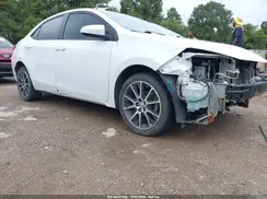 5YFBURHE6HP720230 2017 TOYOTA COROLLA