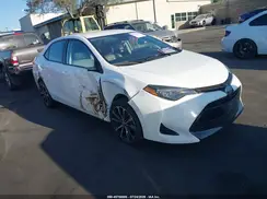 5YFBURHE6HP720826 2017 TOYOTA COROLLA