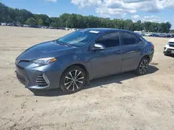 5YFBURHE6HP721278 2017 TOYOTA COROLLA