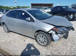 5YFBURHE6HP721605 2017 TOYOTA COROLLA