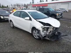 5YFBURHE6HP721846 2017 TOYOTA COROLLA