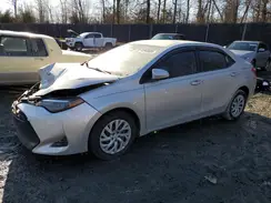 5YFBURHE6HP721958 2017 TOYOTA COROLLA