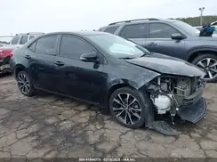 5YFBURHE6HP722317 2017 TOYOTA COROLLA