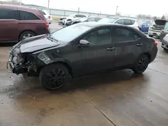 5YFBURHE6HP722589 2017 TOYOTA COROLLA