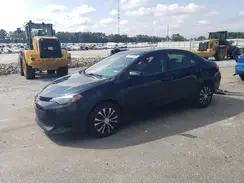 5YFBURHE6HP722849 2017 TOYOTA COROLLA