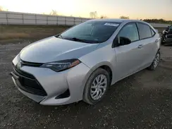 5YFBURHE6HP723077 2017 TOYOTA COROLLA
