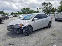 5YFBURHE6HP723886 2017 TOYOTA COROLLA