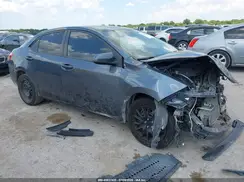 5YFBURHE6HP724312 2017 TOYOTA COROLLA