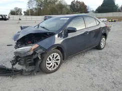 5YFBURHE6HP724472 2017 TOYOTA COROLLA