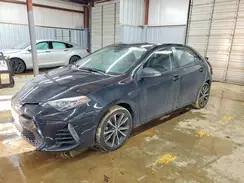 5YFBURHE6HP724908 2017 TOYOTA COROLLA