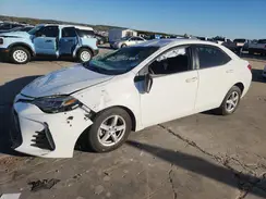 5YFBURHE6HP725086 2017 TOYOTA COROLLA