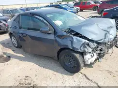 5YFBURHE6HP725119 2017 TOYOTA COROLLA