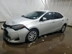 5YFBURHE6HP726352 2017 TOYOTA COROLLA