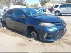 5YFBURHE6HP726464 2017 TOYOTA COROLLA