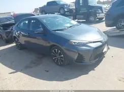 5YFBURHE6HP726478 2017 TOYOTA COROLLA