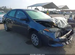 5YFBURHE6HP727064 2017 TOYOTA COROLLA
