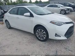 5YFBURHE6HP727310 2017 TOYOTA COROLLA