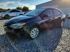 5YFBURHE6HP727355 2017 TOYOTA COROLLA
