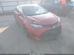5YFBURHE6HP727517 2017 TOYOTA COROLLA