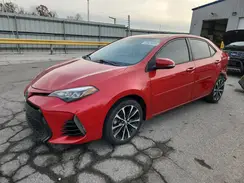 5YFBURHE6HP727579 2017 TOYOTA COROLLA