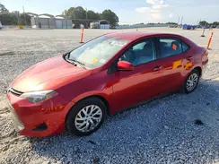 5YFBURHE6HP727808 2017 TOYOTA COROLLA