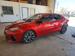 5YFBURHE6HP728375 2017 TOYOTA COROLLA