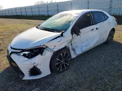 5YFBURHE6HP728389 2017 TOYOTA COROLLA