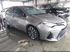5YFBURHE6HP728716 2017 TOYOTA COROLLA