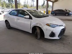 5YFBURHE6HP728859 2017 TOYOTA COROLLA