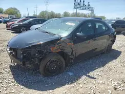 5YFBURHE6HP730224 2017 TOYOTA COROLLA