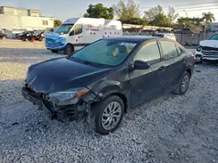 5YFBURHE6HP730336 2017 TOYOTA COROLLA