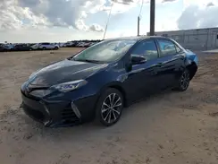 5YFBURHE6HP730448 2017 TOYOTA COROLLA