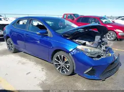 5YFBURHE6HP730577 2017 TOYOTA COROLLA