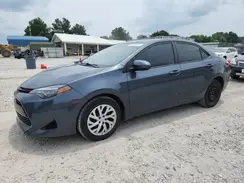 5YFBURHE6HP730949 2017 TOYOTA COROLLA