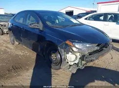 5YFBURHE6HP731406 2017 TOYOTA COROLLA