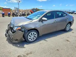 5YFBURHE6HP731423 2017 TOYOTA COROLLA