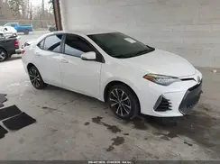 5YFBURHE6HP731583 2017 TOYOTA COROLLA