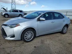5YFBURHE6HP731745 2017 TOYOTA COROLLA