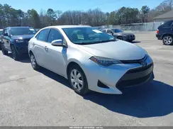 5YFBURHE6HP732409 2017 TOYOTA COROLLA