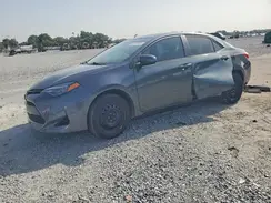 5YFBURHE6HP732555 2017 TOYOTA COROLLA