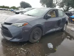 5YFBURHE6HP732698 2017 TOYOTA COROLLA